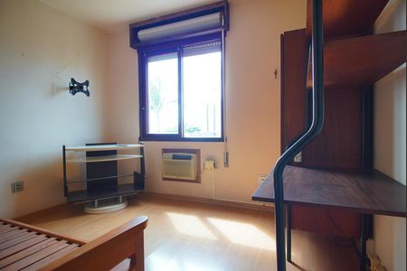 Apartamento à venda com 93m², 3 quartos e 1 vagaQuarto 2