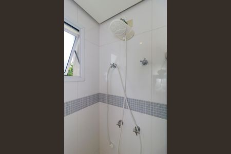 Casa de condomínio à venda com 447m², 4 quartos e 5 vagas Casa de condomínio à venda com 447m², 4 quartos e 5 vagasSuíte 2 - Banheiro