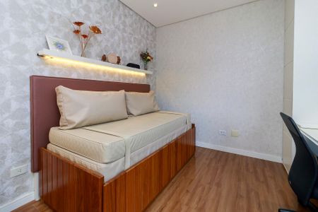 Casa de condomínio à venda com 447m², 4 quartos e 5 vagas Casa de condomínio à venda com 447m², 4 quartos e 5 vagasSuíte 4