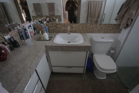 Apartamento à venda com 300m², 4 quartos e 4 vagasSuite