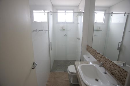 Apartamento à venda com 300m², 4 quartos e 4 vagasBanheiro