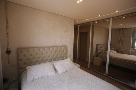 Apartamento à venda com 300m², 4 quartos e 4 vagasSuite