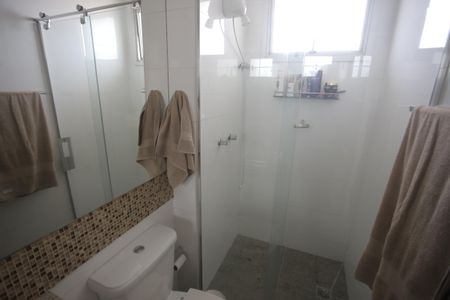 Apartamento à venda com 300m², 4 quartos e 4 vagasSuite