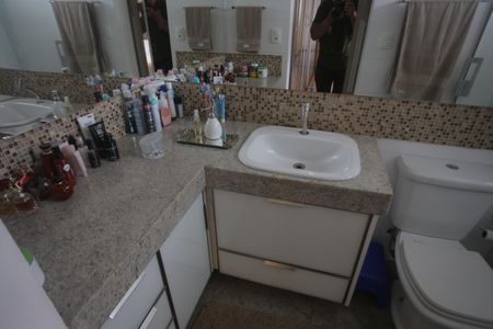 Apartamento à venda com 300m², 4 quartos e 4 vagasSuite