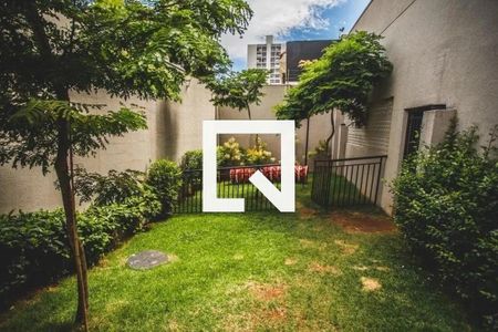 Apartamento à venda com 55m², 2 quartos e 1 vagaÁrea comum