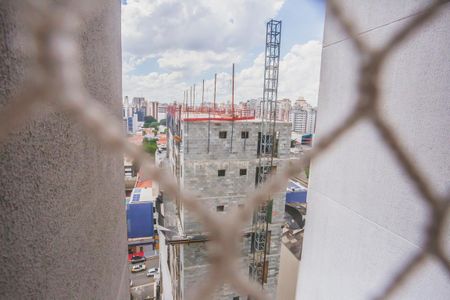 Apartamento à venda com 55m², 2 quartos e 1 vagaVista