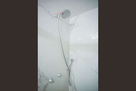 Apartamento à venda com 55m², 2 quartos e 1 vagaBanheiro Suíte