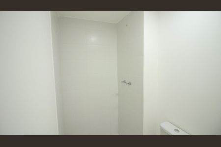 Apartamento à venda com 77m², 2 quartos e 1 vagaBanheiro da Suíte