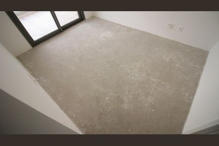 Apartamento à venda com 77m², 2 quartos e 1 vagaSuíte