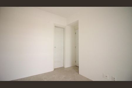 Apartamento à venda com 77m², 2 quartos e 1 vagaSuíte