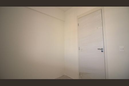 Apartamento à venda com 77m², 2 quartos e 1 vagaQuarto