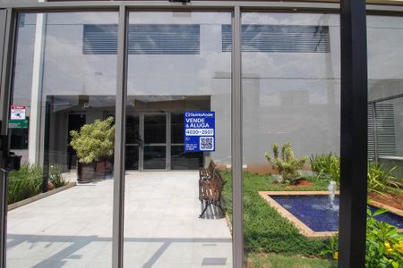 Apartamento à venda com 77m², 2 quartos e 1 vagaPlaca 