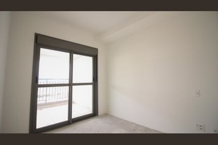 Apartamento à venda com 77m², 2 quartos e 1 vagaSuíte