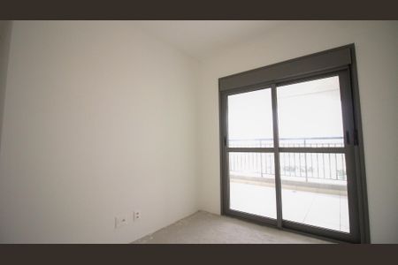 Apartamento à venda com 77m², 2 quartos e 1 vagaSuíte