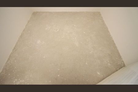 Apartamento à venda com 77m², 2 quartos e 1 vagaQuarto