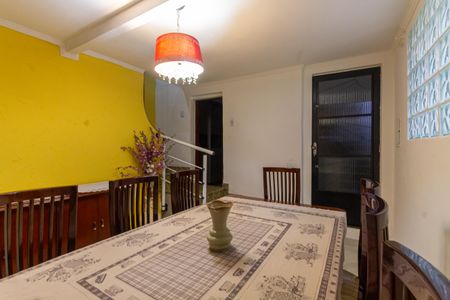 Casa à venda com 160m², 3 quartos e 2 vagas Casa à venda com 160m², 3 quartos e 2 vagasCopa