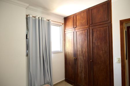 Apartamento à venda com 69m², 2 quartos e sem vaga Apartamento à venda com 69m², 2 quartos e sem vagaQuarto 2