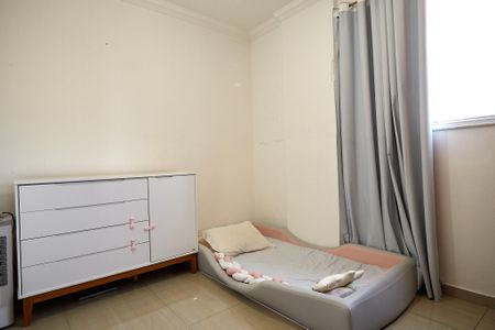 Apartamento à venda com 69m², 2 quartos e sem vaga Apartamento à venda com 69m², 2 quartos e sem vagaQuarto 2