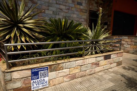 Apartamento à venda com 69m², 2 quartos e sem vaga Apartamento à venda com 69m², 2 quartos e sem vagaPlaca