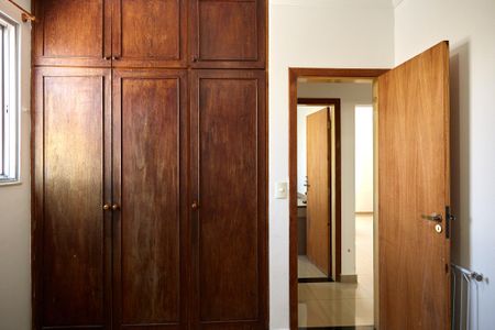 Apartamento à venda com 69m², 2 quartos e sem vaga Apartamento à venda com 69m², 2 quartos e sem vagaQuarto 2