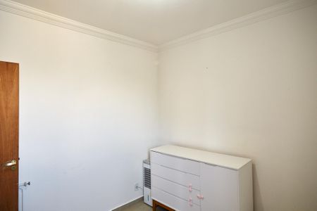 Apartamento à venda com 69m², 2 quartos e sem vaga Apartamento à venda com 69m², 2 quartos e sem vagaQuarto 2