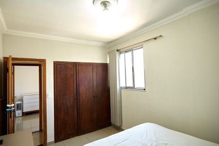 Apartamento à venda com 69m², 2 quartos e sem vaga Apartamento à venda com 69m², 2 quartos e sem vagaQuarto