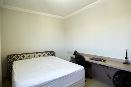 Apartamento à venda com 69m², 2 quartos e sem vaga Apartamento à venda com 69m², 2 quartos e sem vagaQuarto