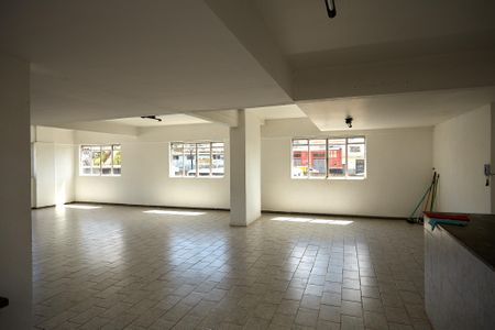 Apartamento à venda com 69m², 2 quartos e sem vaga Apartamento à venda com 69m², 2 quartos e sem vagaÁrea comum