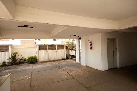 Apartamento à venda com 69m², 2 quartos e sem vaga Apartamento à venda com 69m², 2 quartos e sem vagaÁrea comum