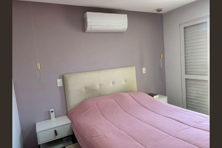 Casa de condomínio à venda com 78m², 2 quartos e 2 vagas Casa de condomínio à venda com 78m², 2 quartos e 2 vagasQuarto