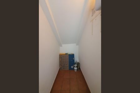 Casa à venda com 183m², 3 quartos e 2 vagasDespensa