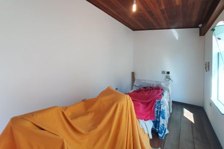 Casa à venda com 183m², 3 quartos e 2 vagasEdícula