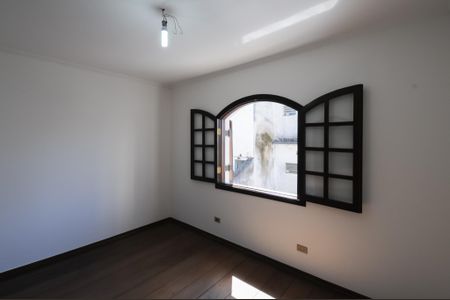 Casa à venda com 183m², 3 quartos e 2 vagasQuarto 