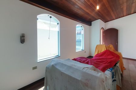 Casa à venda com 183m², 3 quartos e 2 vagasEdícula