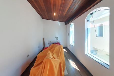 Casa à venda com 183m², 3 quartos e 2 vagasEdícula