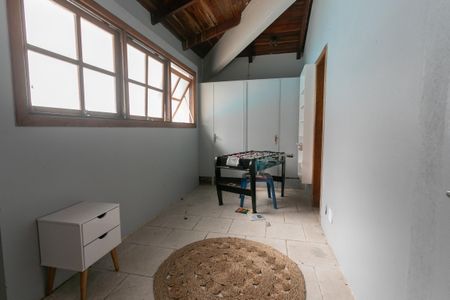 Apartamento à venda com 60m², 2 quartos e sem vagaBrinquedoteca