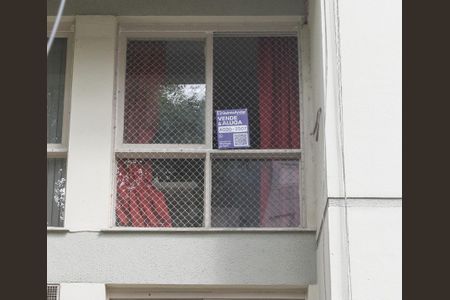 Apartamento à venda com 60m², 2 quartos e sem vagaPlaca 