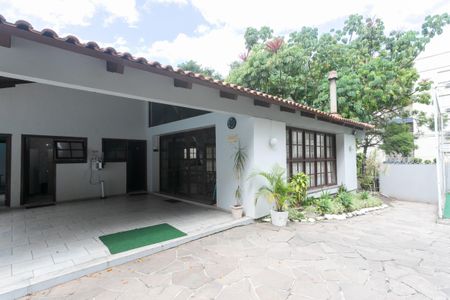 Apartamento à venda com 60m², 2 quartos e sem vagaÁrea comum - Salão de festas