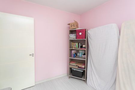 Apartamento à venda com 60m², 2 quartos e sem vagaQuarto 1