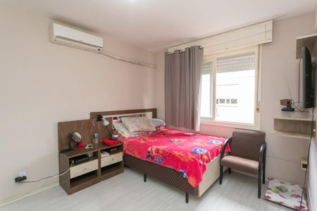 Apartamento à venda com 60m², 2 quartos e sem vagaQuarto 2