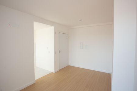 Apartamento à venda com 63m², 3 quartos e 1 vagaSala