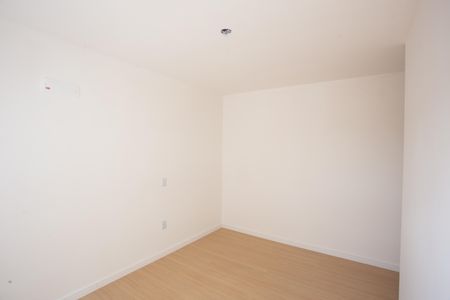 Apartamento à venda com 63m², 3 quartos e 1 vagaQuarto 1