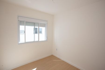 Apartamento à venda com 63m², 3 quartos e 1 vagaQuarto 2