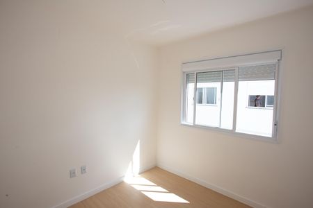 Apartamento à venda com 63m², 3 quartos e 1 vagaQuarto 2