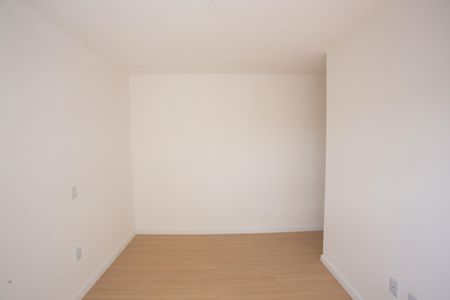 Apartamento à venda com 63m², 3 quartos e 1 vagaQuarto 1