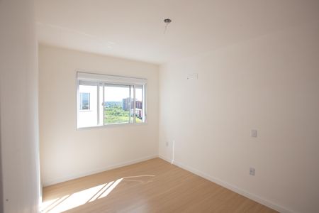 Apartamento à venda com 63m², 3 quartos e 1 vagaQuarto 1