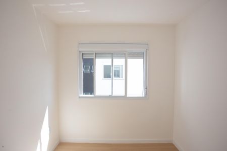 Apartamento à venda com 63m², 3 quartos e 1 vagaQuarto 3