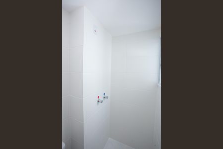 Apartamento à venda com 63m², 3 quartos e 1 vagaBanheiro