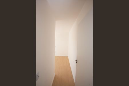 Apartamento à venda com 63m², 3 quartos e 1 vagaSala