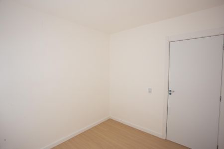 Apartamento à venda com 63m², 3 quartos e 1 vagaQuarto 2